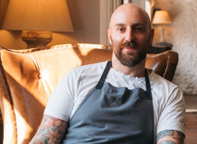 Screenshot 2026 03 10 113834