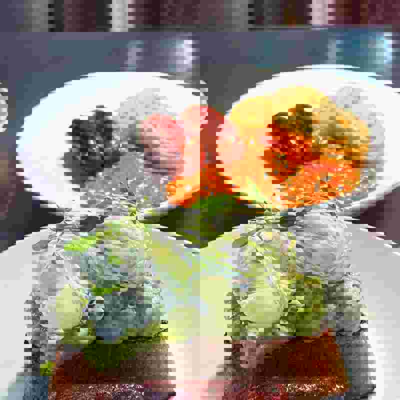 TKH Breakfast 7E194012 A762 46Ed Af9b D4e4a51e104d