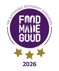 The King's Head Letheringsett — interior and exterior view 21