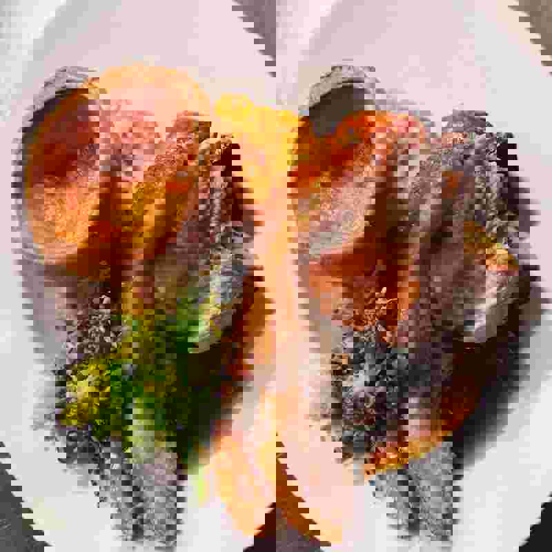Roast Website]