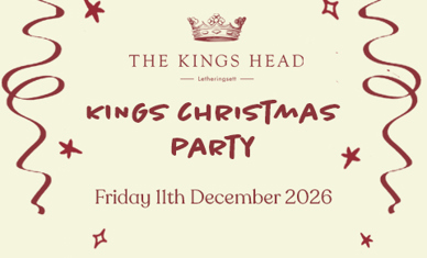 TKH Christmas Party Card (1)