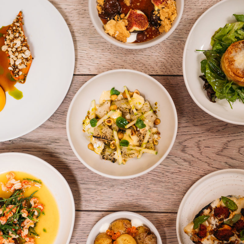 TKH 7 Dishes Sept25 46