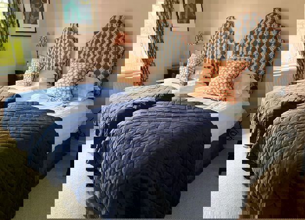 Room 6