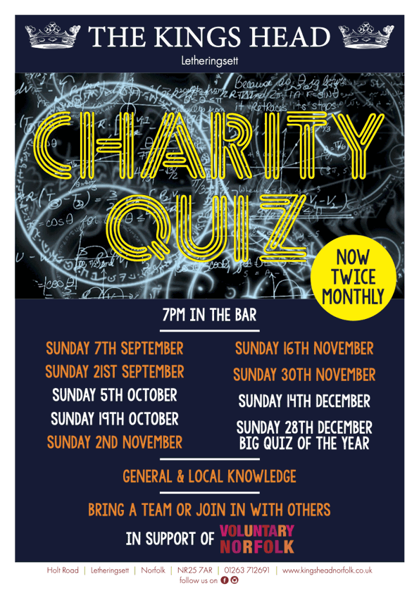 TKH 537404 Quiz Poster Autumn 2025 (1)
