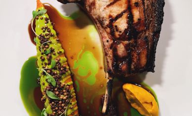 D094688e E73d 444A A145 8E16276de7ce.ACS 3398