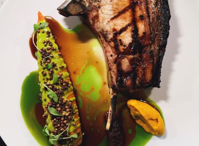 D094688e E73d 444A A145 8E16276de7ce.ACS 3398