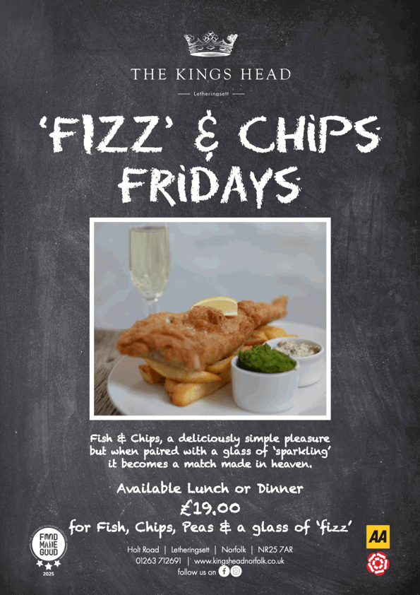 TKH Fizz & Chips 537402 Poster Autumn 2025 (1)