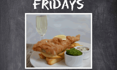 TKH Fizz & Chips 537402 Poster Autumn 2025 (1)