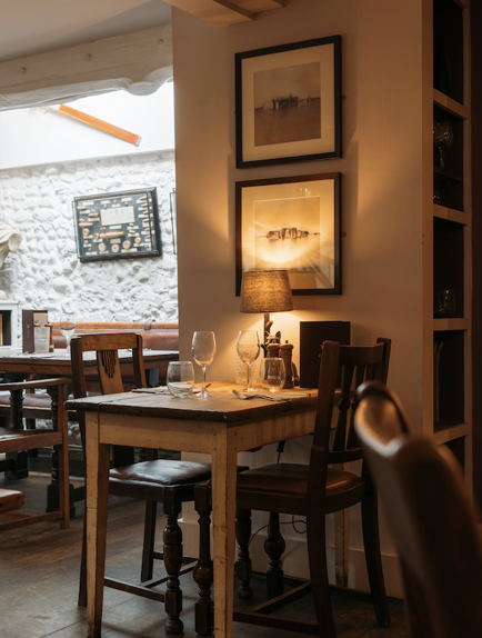 Screenshot 2025 09 29 At 11.56.15