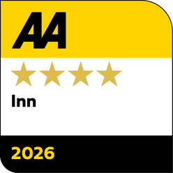 AA GAC INN 4STAR GOLD