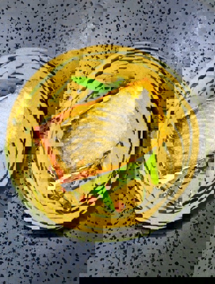 Halibuy