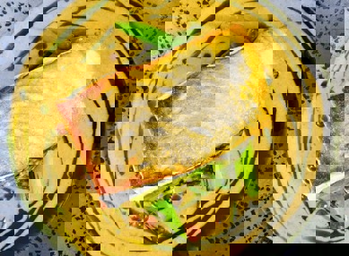 Halibuy