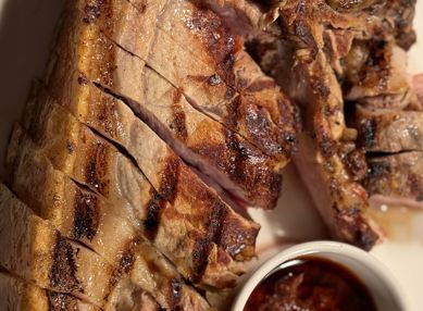 D03ba815 2210 476C 80E9 25F0c7a6a751.IMG 0016