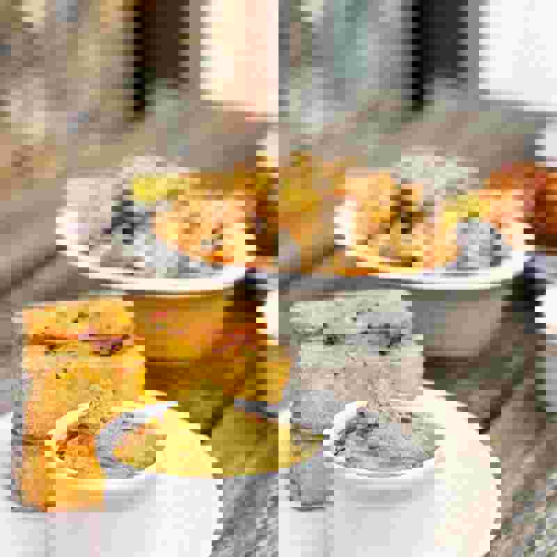 Shack 25 (1)