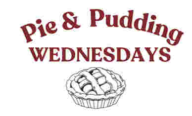 TKH Pie And Pudding Card 2 (1)