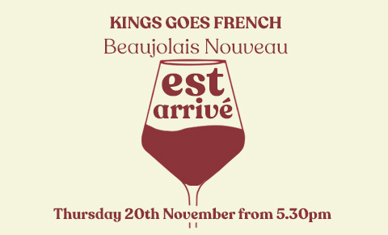 TKH Beaujolais Card 2